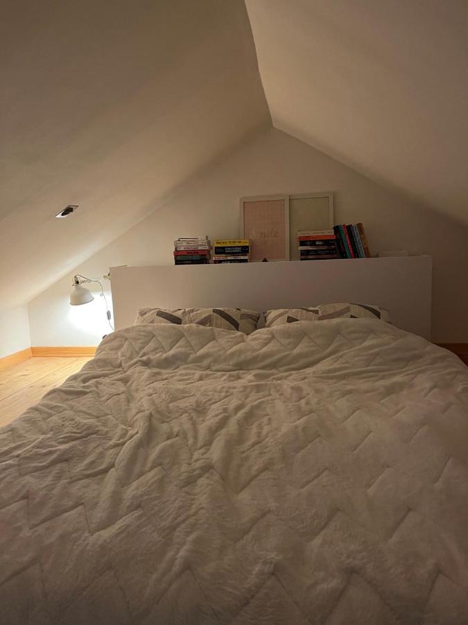 Apartament Airport Gate 25 Ledine Zewnętrze zdjęcie