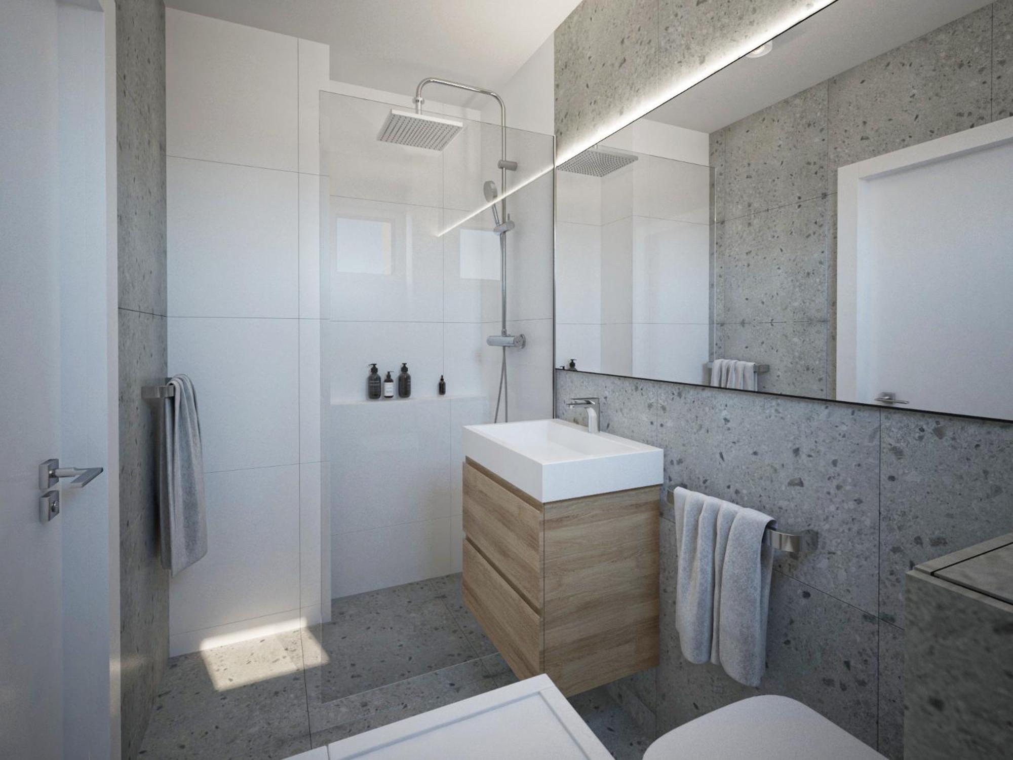 Apartament Airport Gate 25 Ledine Zewnętrze zdjęcie