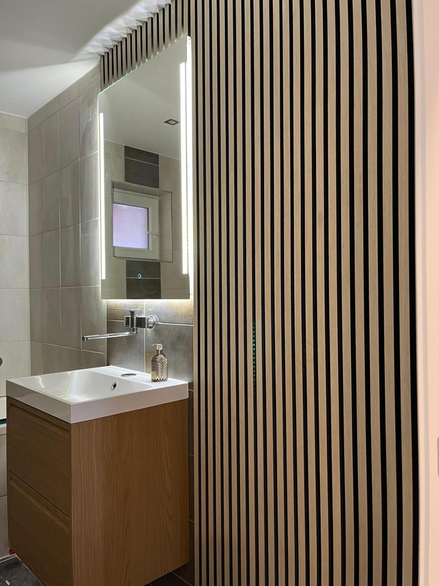 Apartament Airport Gate 25 Ledine Zewnętrze zdjęcie