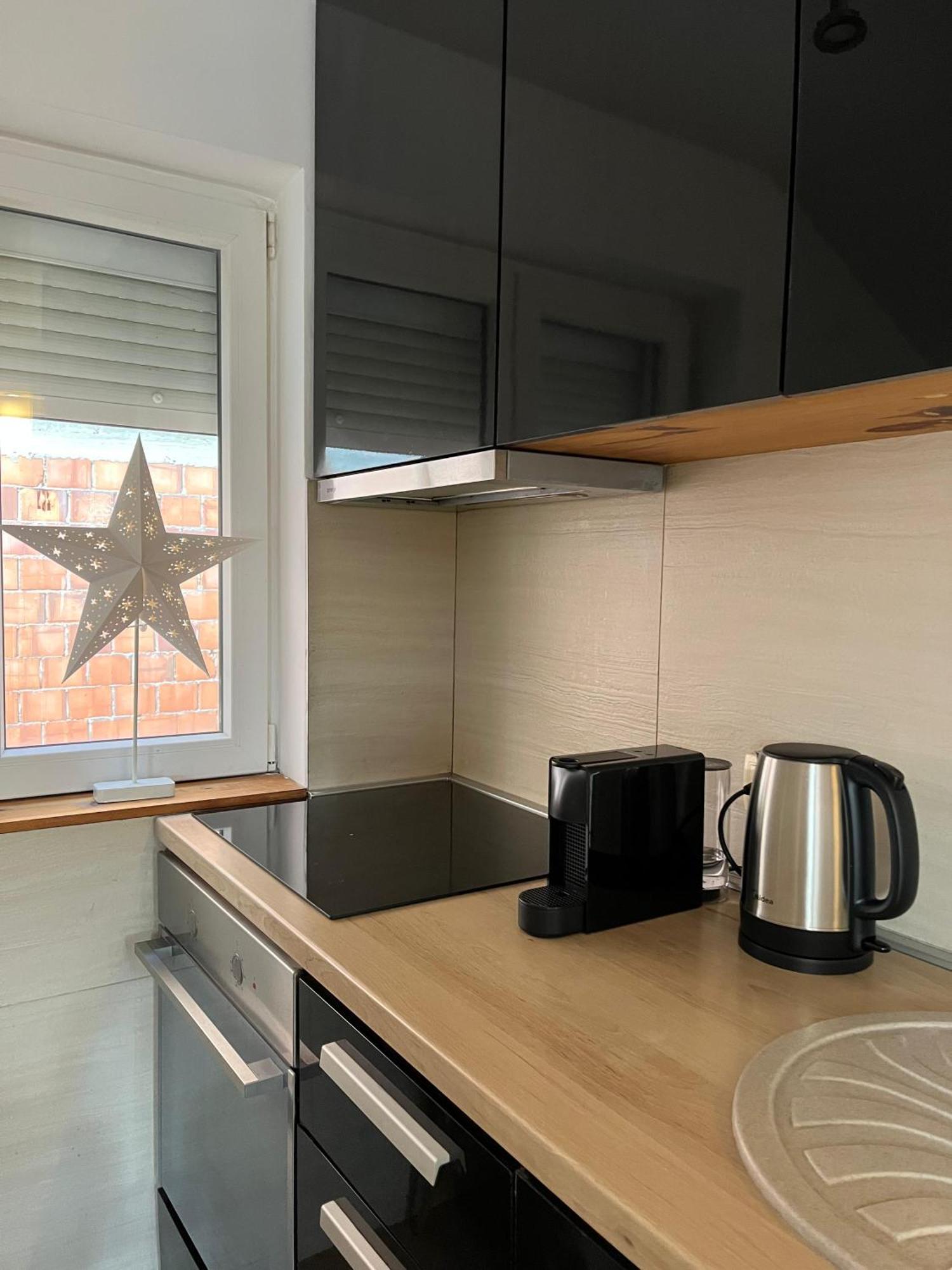 Apartament Airport Gate 25 Ledine Zewnętrze zdjęcie